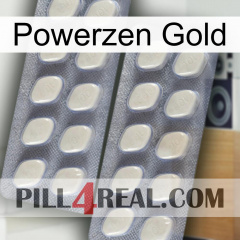 Powerzen Gold 07